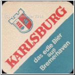 karlsburg (54).jpg